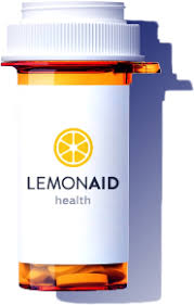 Lemonaid Health Hairloss - Offer Today