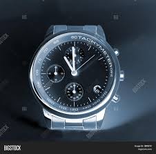 Modern Watch - Offer Today