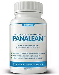 Panalean - Offer Today