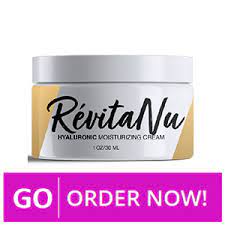 Revita Nu Skin -  Limited Offer
