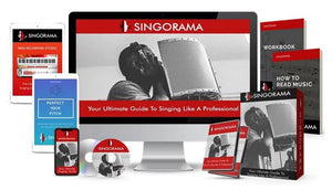 Singorama - Today Offer