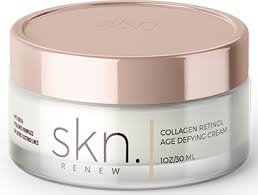 Skin Renew Beauty Cream - Buy Today