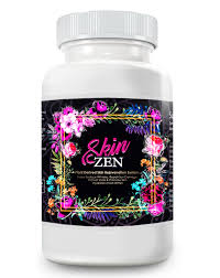 Skin Zen - Buy Today
